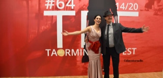 Production Images 56 - Dale Hildebrand