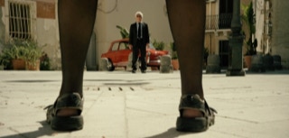 Production Images 13 - Dale Hildebrand