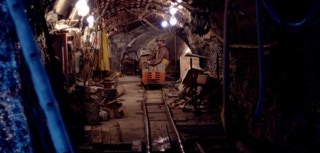 Production Images 10 - Dale Hildebrand