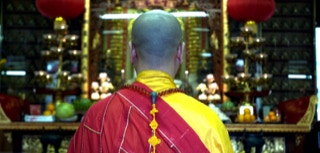 Production Images 19 - Dale Hildebrand